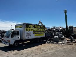 Best Appliance Removal  in Allen Park, MI
