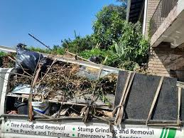 Best Junk Removal for Events  in Allen Park, MI