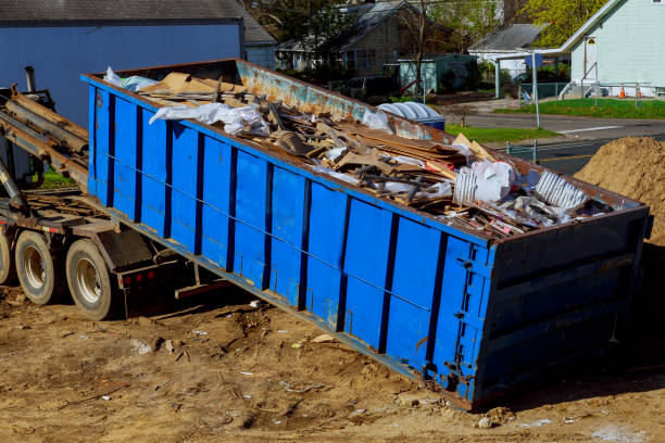 Best Electronics and E-Waste Disposal  in Allen Park, MI