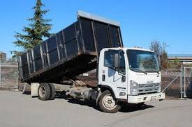 Best Office Cleanout  in Allen Park, MI