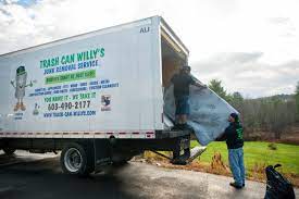 Best Garage Cleanout  in Allen Park, MI